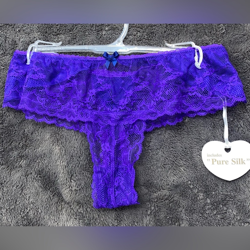 Mimi Holliday Poppet Boy Short